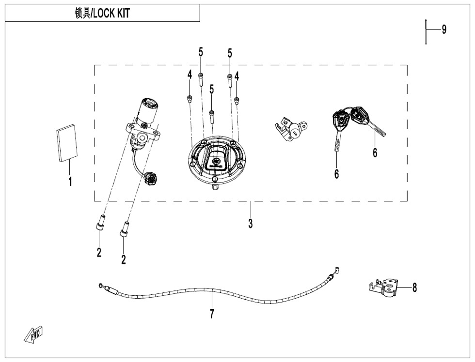 T55VBao3M2_F01 (5).jpg